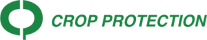 Crop Protection